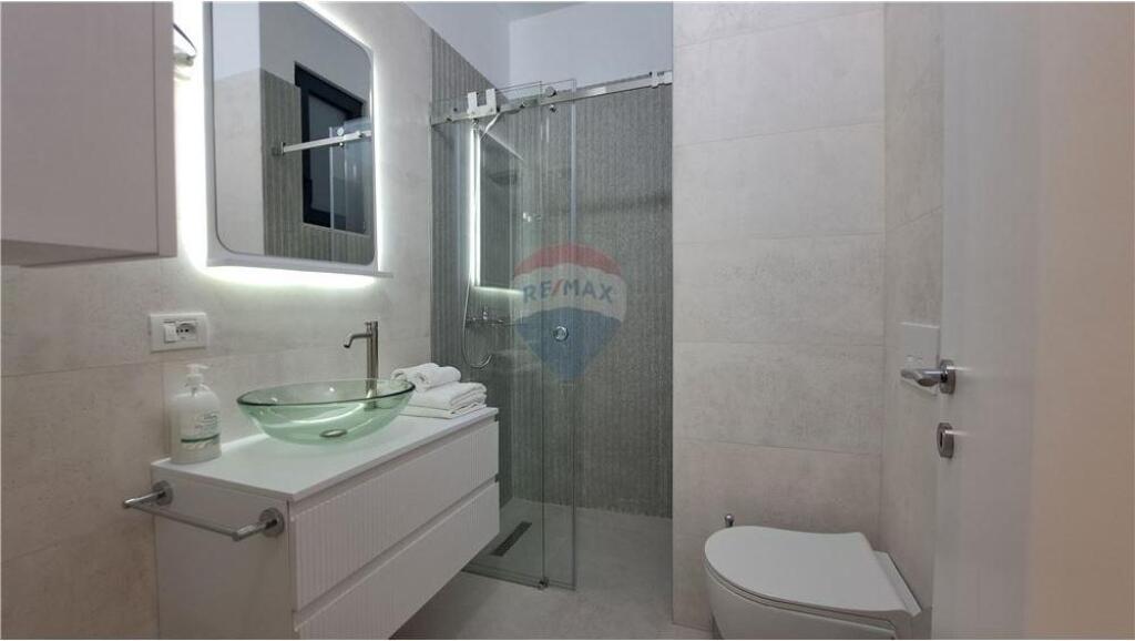 2+1+2 Apartment for Sale