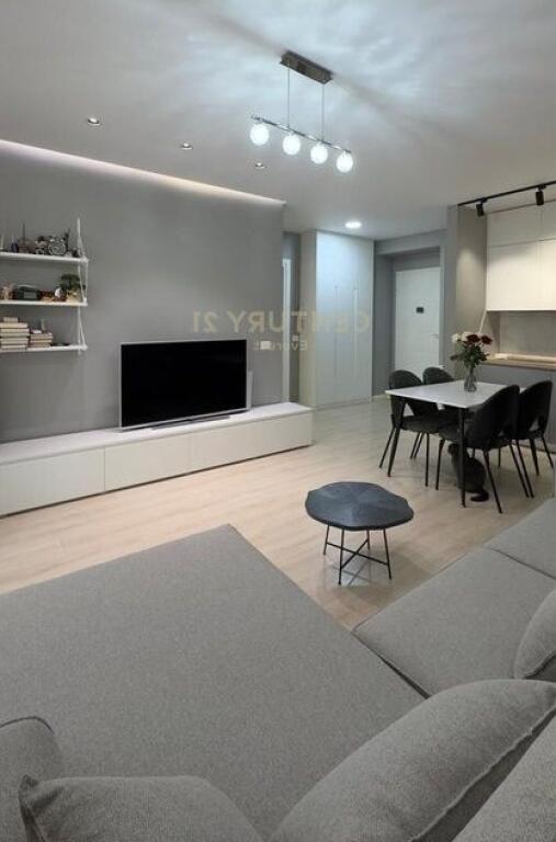 FIORI DI BOSKO SHITET APARTAMENTI 1+1