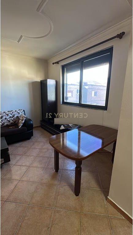 ALI DEMI, WE SELL APARTMENT 1+1