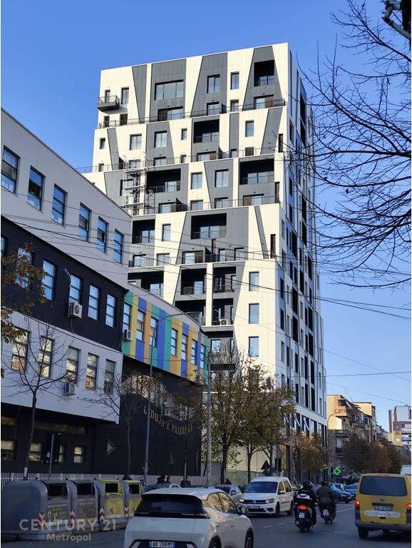 UFFICIO IN AFFITTO IN VIA DELLE BARRICATE