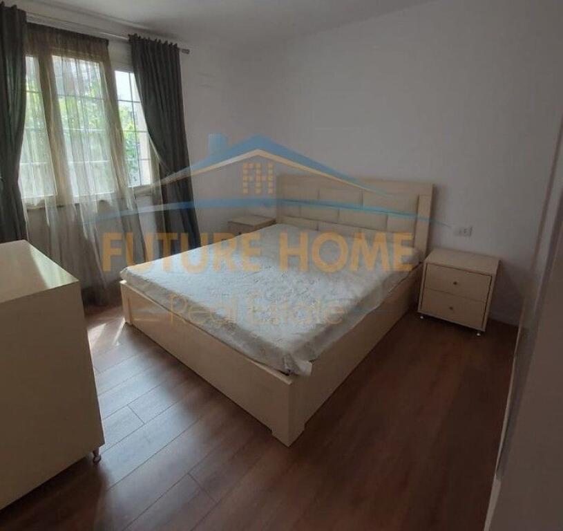 Shitet, Apartament 2+1+2, Rruga e Elbasanit