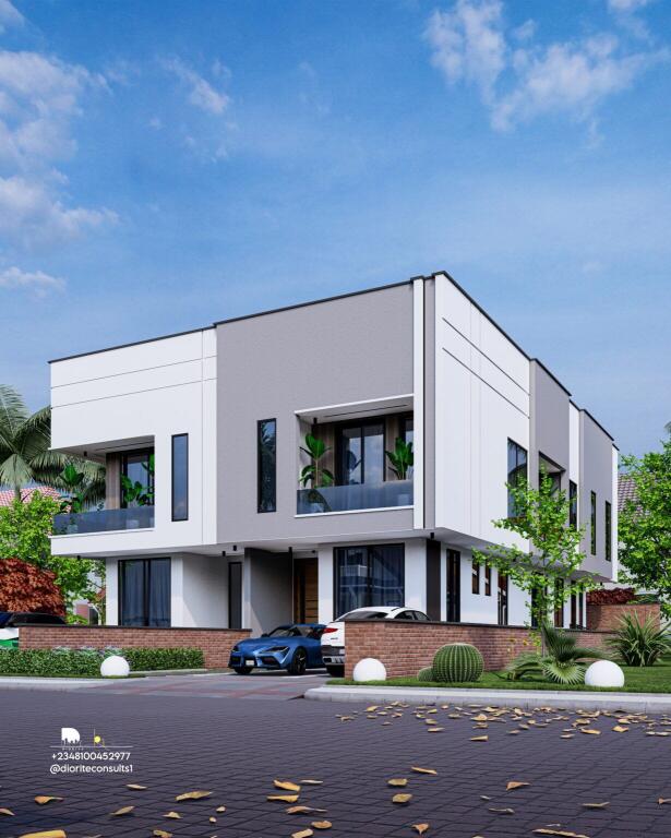 DUPLEX FOR RENT 175M2 "IN BLLOK" 1000 EURO