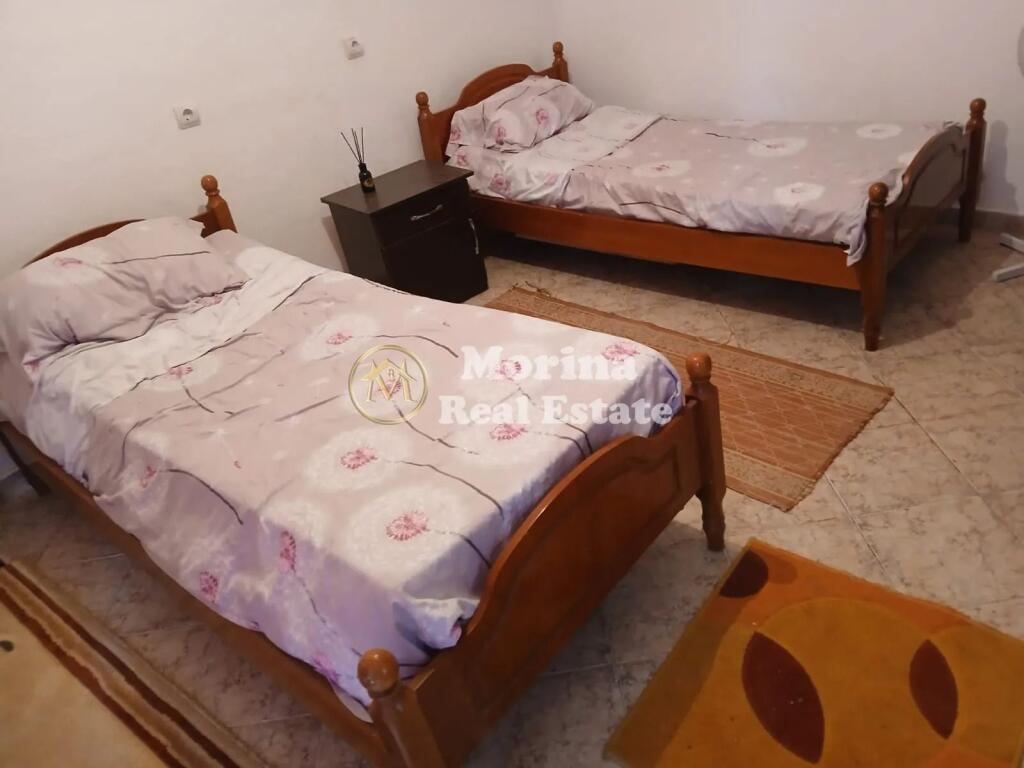 Rent | Apartment 1 + 1 | Student City | 250 €/month