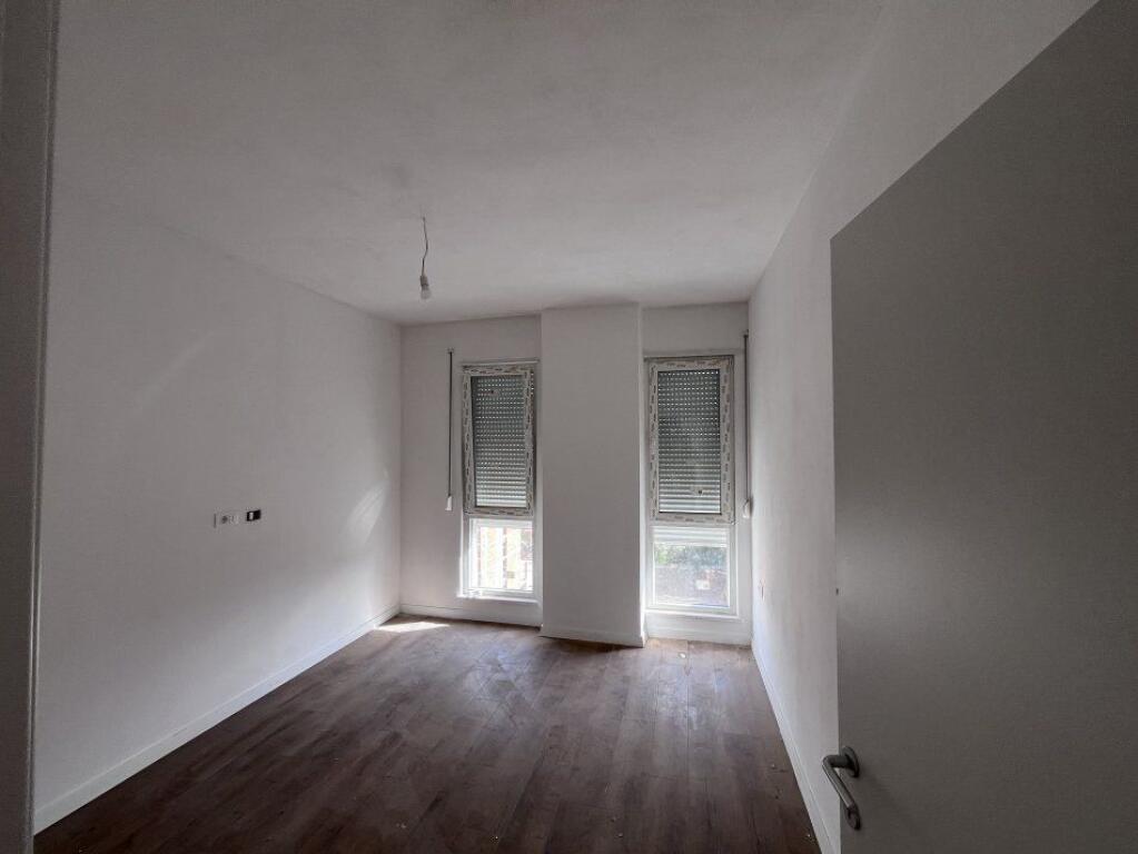 APPARTAMENTO IN AFFITTO 1+1 UNIVERS CITY 35.000 LEKE