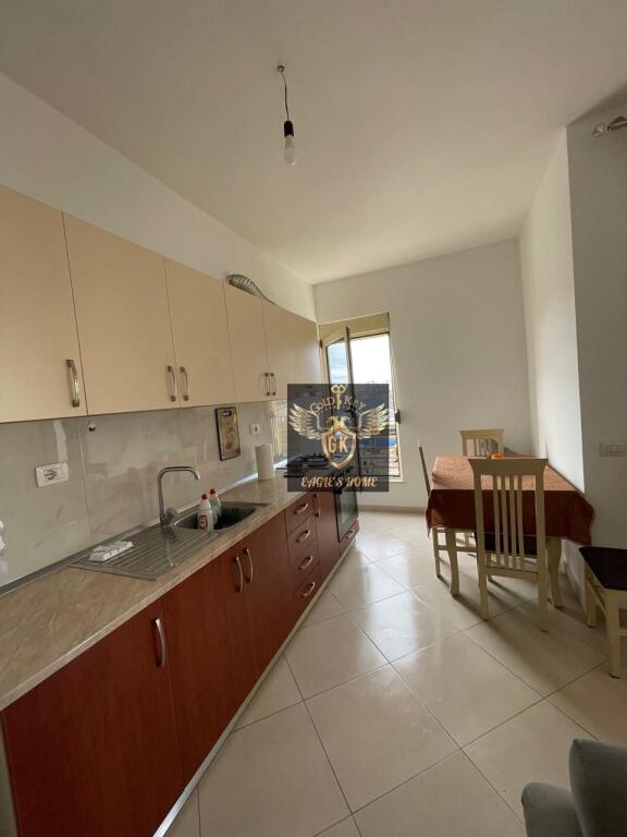 🏡 APPARTAMENTO IN AFFITTO 2+1 + BALCONE VICINO DURAZZO