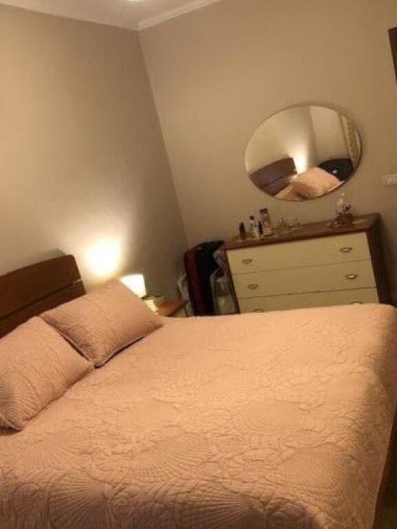 Apartament Me Qera 1+1 Ne Misto Mame (ID B2101400) Tirane