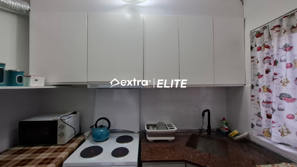 🔥 Appartamento 2+1 in Affitto 🔥