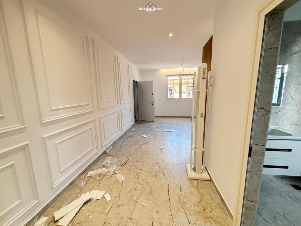 Vile me qera 2+1 ne Allias (ID BV22542) Tirane