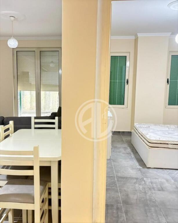 Apartament per Qira