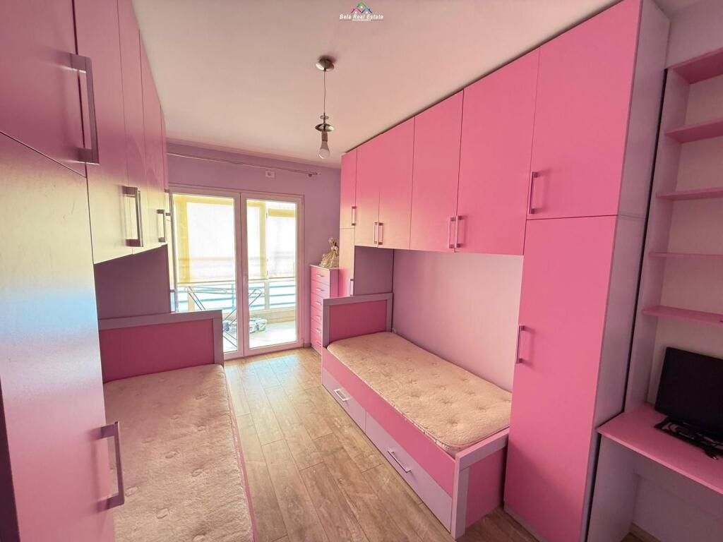 Apartment For Rent 2+1 In Astir (ID B2201656) Tirana