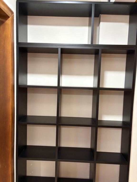 Zyre per qera ne Bllok te ish Mjelma