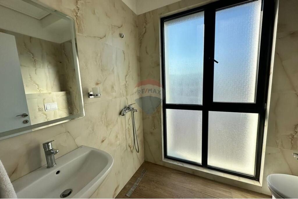 Apartament 1+1 per shitje te Kompleksi Arlis, Farmacia 10