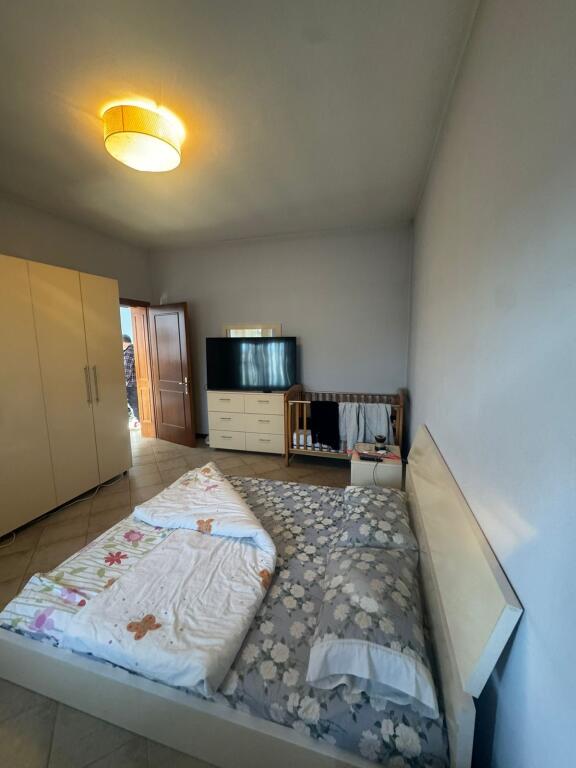 Jepet me qera Vile private te Casa Italia