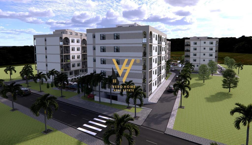 SHITET APARTAMENT 2+1+BLK NE GOLEM 82.200 EURO