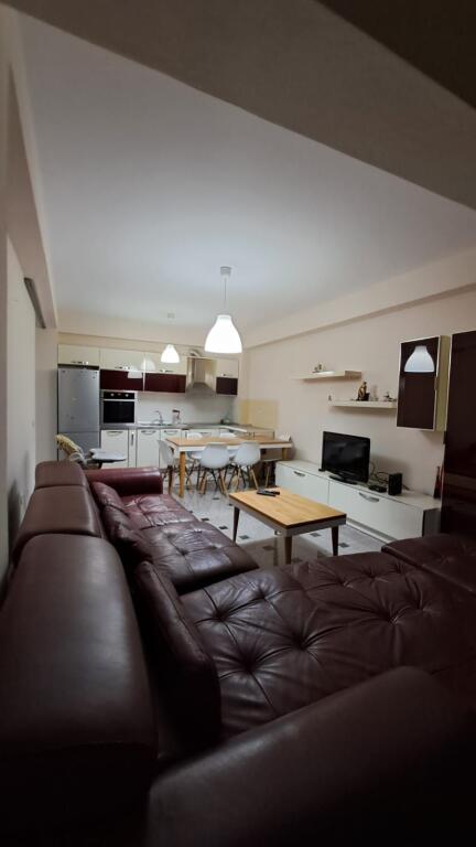 Apartment 2+1 for Rent – Vasil Shanto