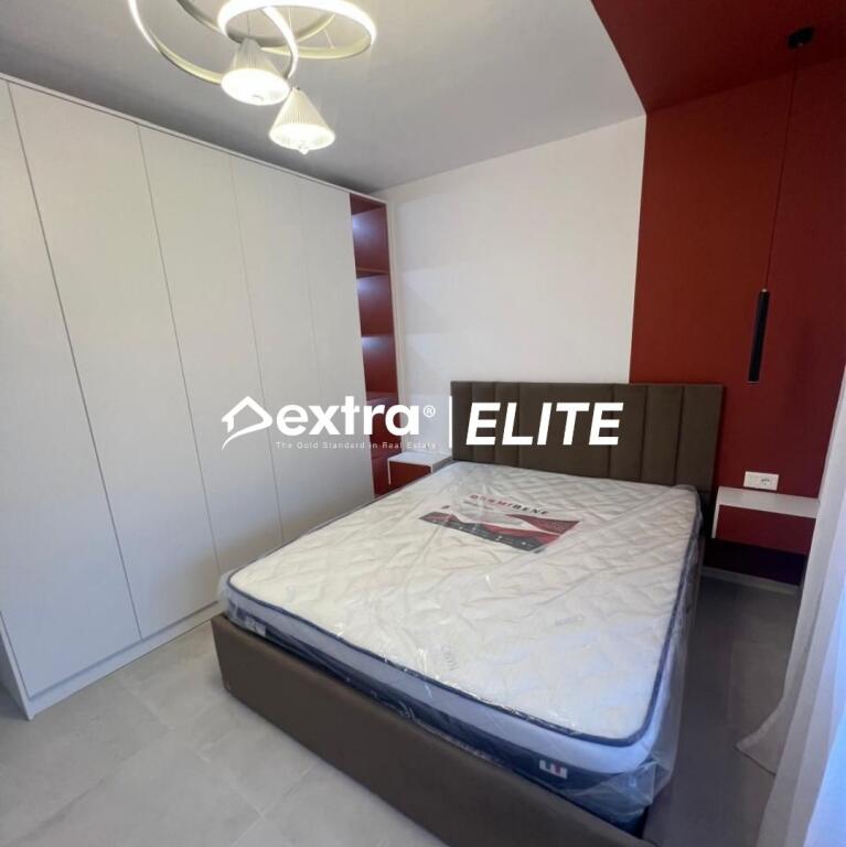 Apartment 2+1 for Rent