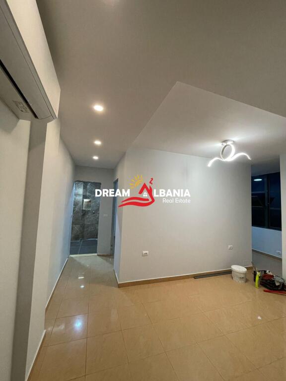 Shitet Apartament 1+1 ne Shitje ne Fresk, prane Fizikes Berthamore (ID 41111198)
