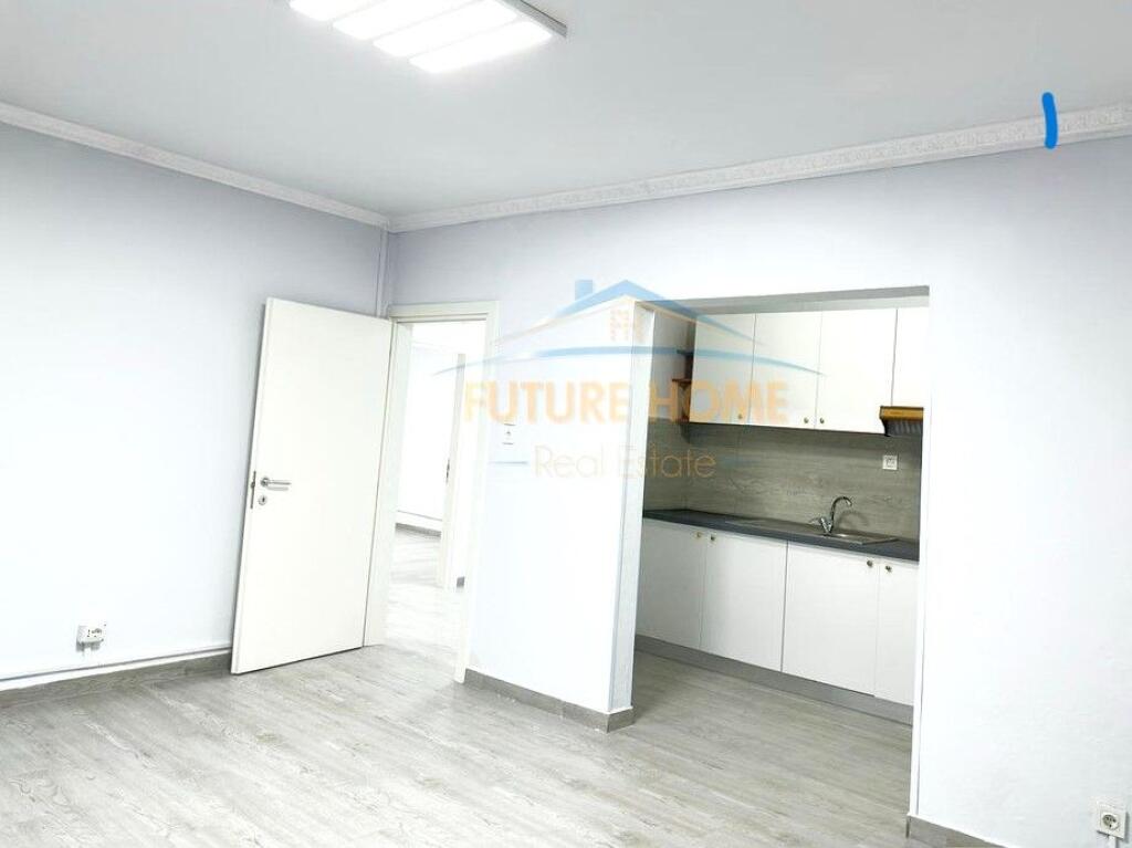 Rent, Office Space, Gjergj Fishta Boulevard