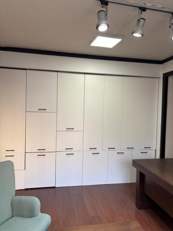 Zyre per qera ne Bllok te ish Mjelma