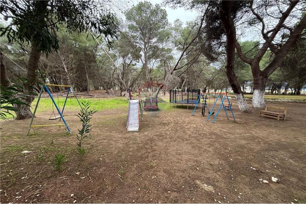 Restorant për Shitje