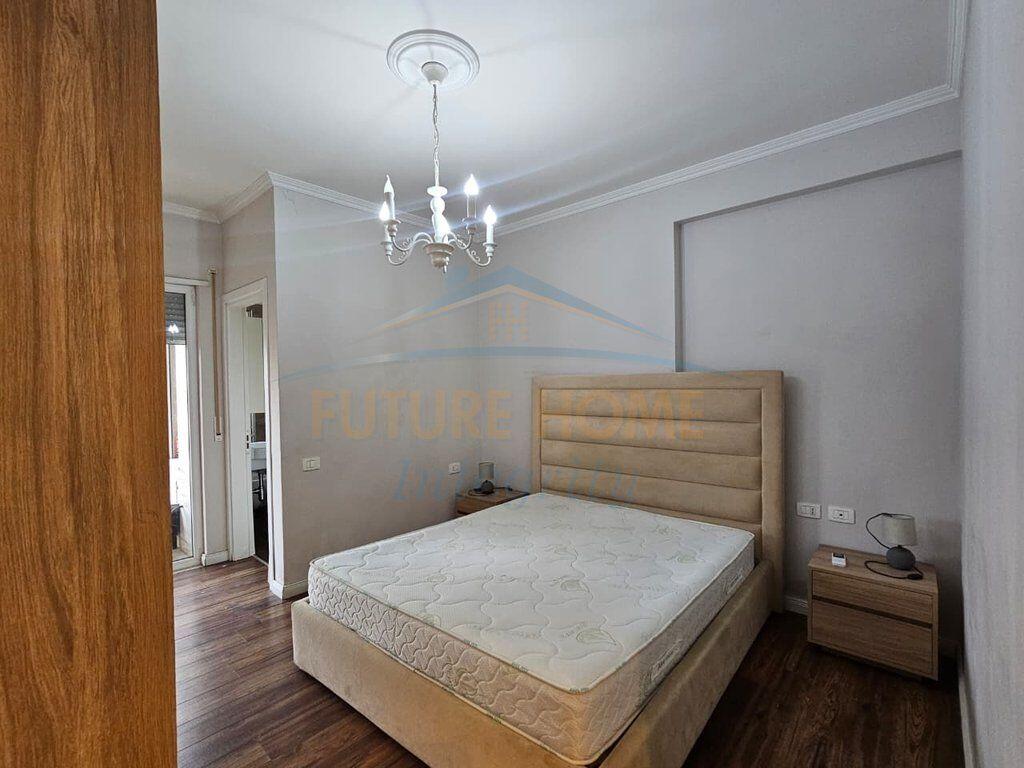 Qera, Apartament 2+1+2, Selvia, Tiranë.