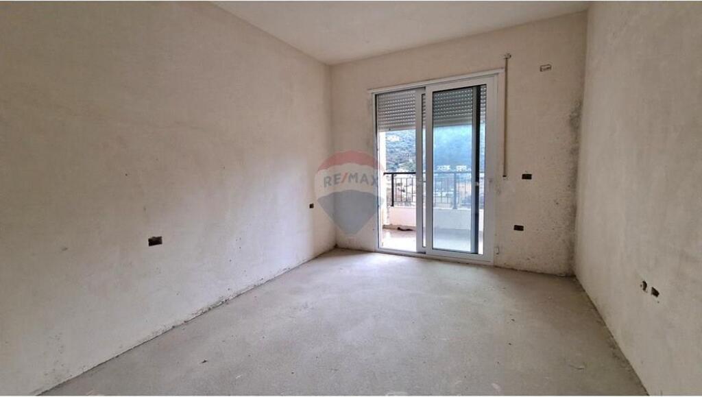 Apartament 2+1 për Shitje