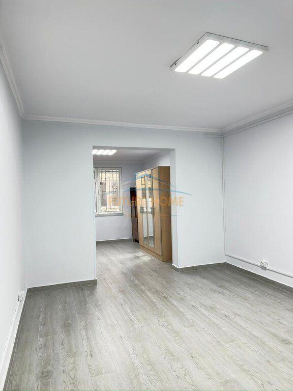 Qera, Ambient për Zyra, Bulevardi Gjergj Fishta