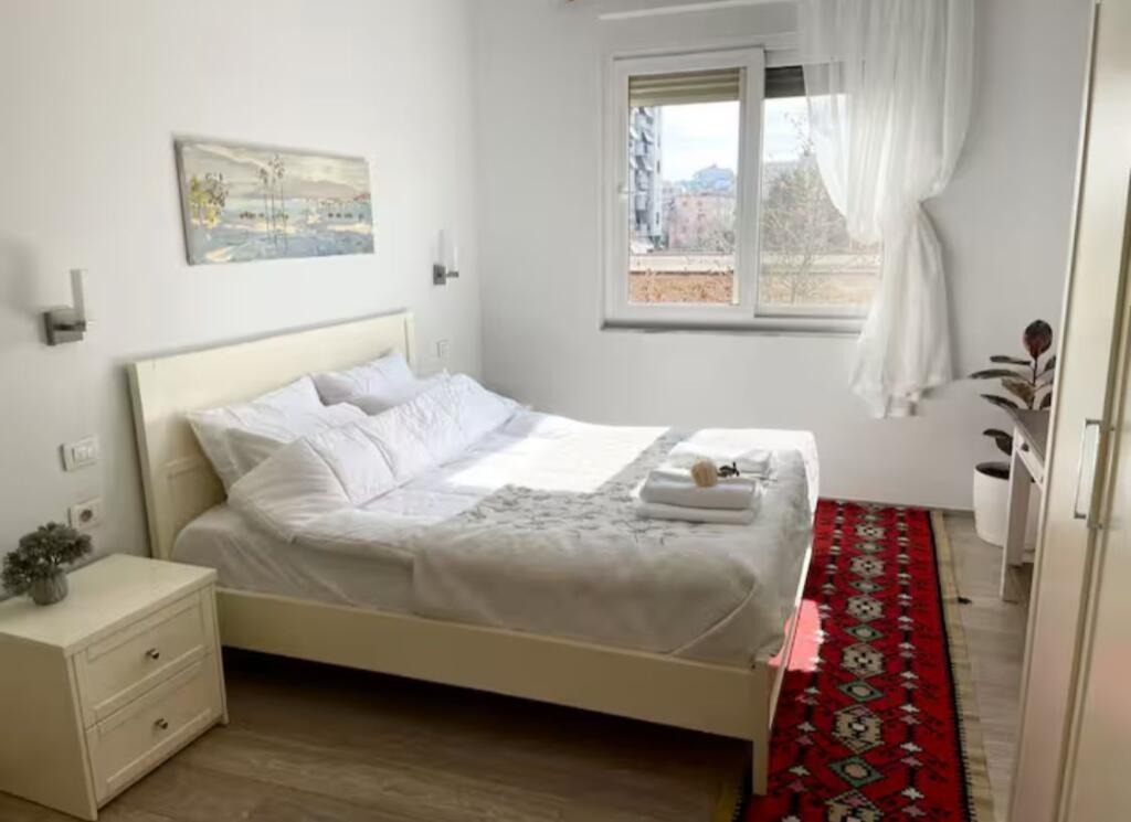 VENDESI APPARTAMENTO 2+1+2 JORDAN MISJA 270.000 EURO