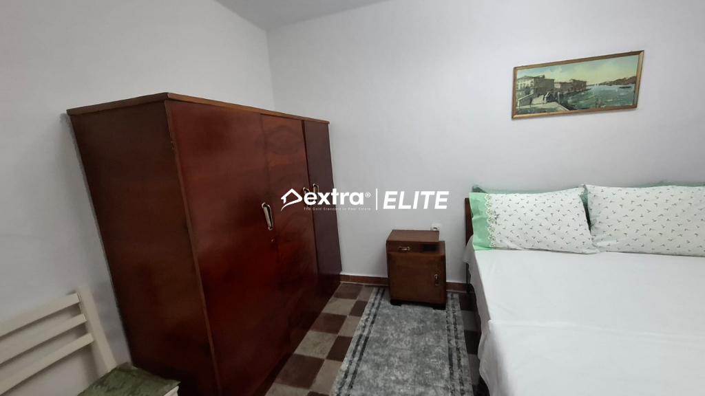 🔥 Appartamento 2+1 in Affitto 🔥