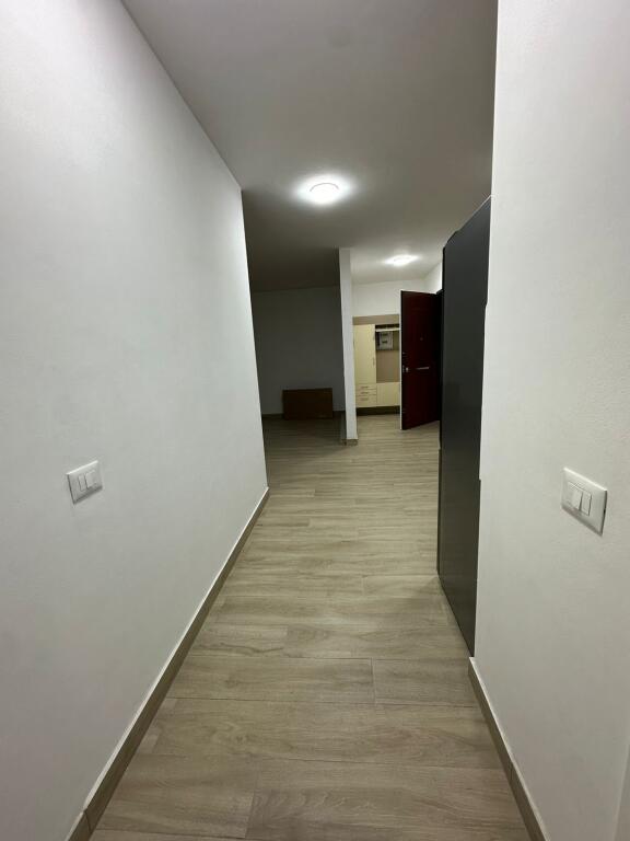Apartament - Për Qira 2+1 - Kompleksi DELIJORGJI