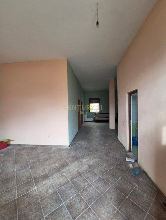 SHITET SHTEPI PRIVATE NE SHKOZET, DURRES !