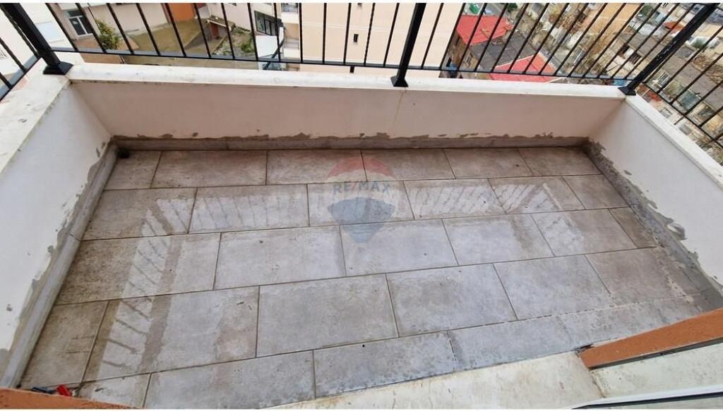 Apartament 2+1 për Shitje