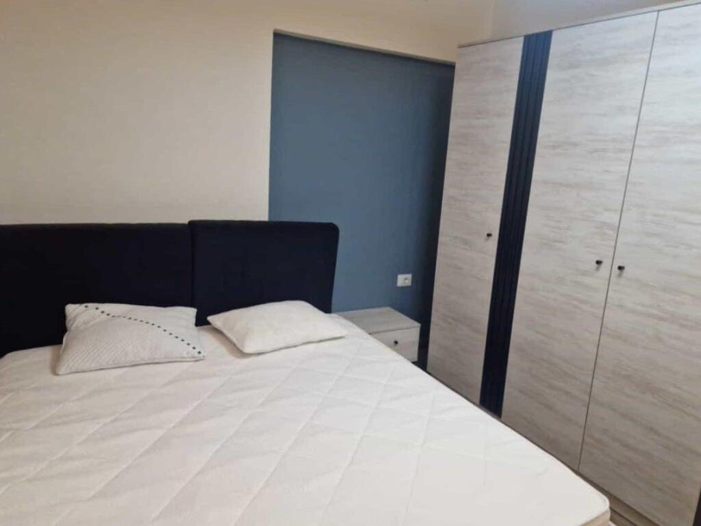 Appartamento In Affitto 2+1 Vicino alla Stazione Ferroviaria (ID B2201642) Tirana