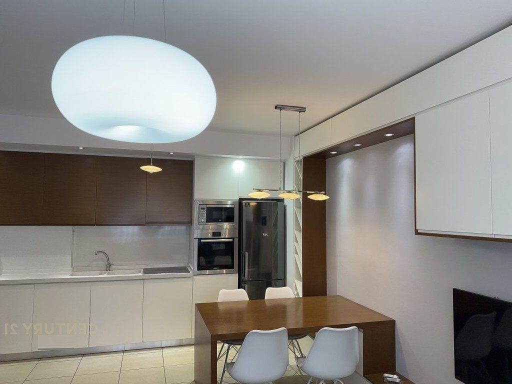 Jepet me qira apartament 1+1 5 maji