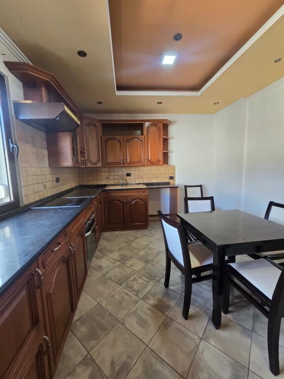 Apartament me qera 3+ 1+2 Qytet Studenti