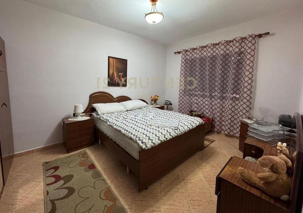 Jepet me qira apartamenti 2+1 ne zonen e Laprakes.