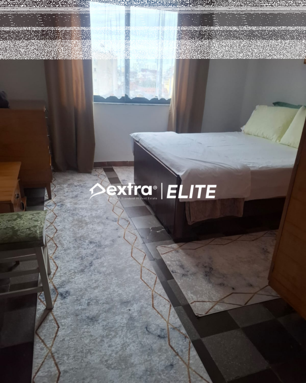 🔥 Appartamento 2+1 in Affitto 🔥