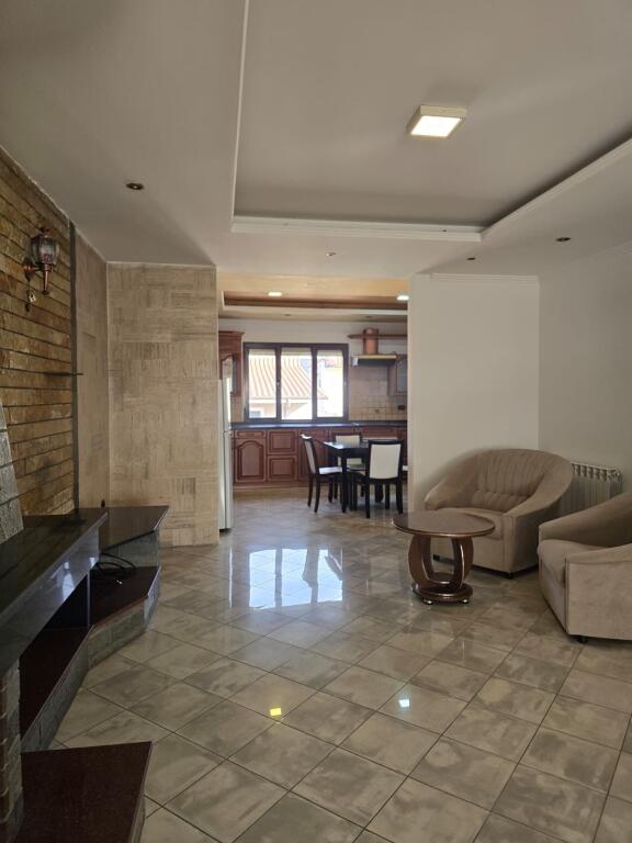 Apartament me qera 3+ 1+2 Qytet Studenti