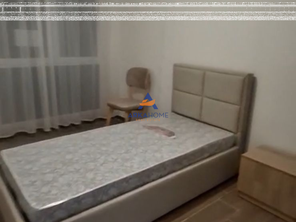 APARTMENT FOR RENT 2+1+BALCONY " 5 MAY " 50,000 LEKE