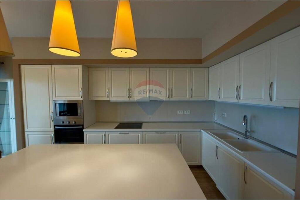 Appartamento 3+1 in affitto LONG HILL RESIDENCE!