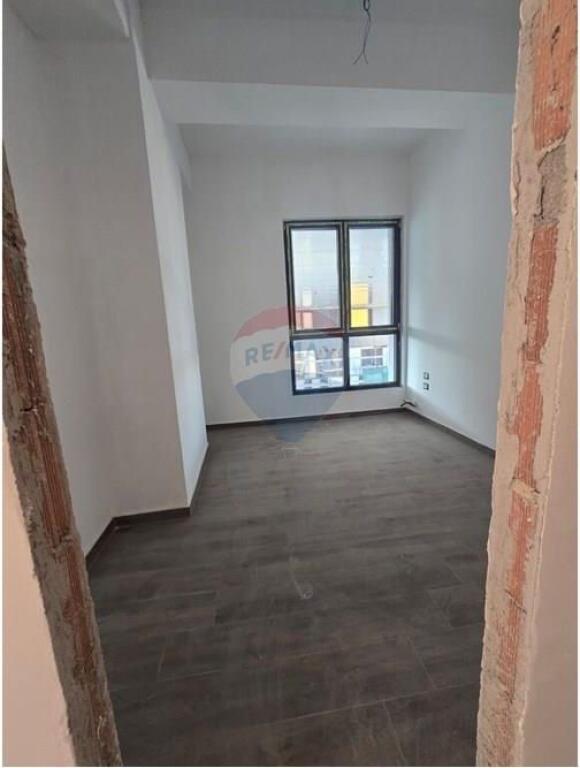 FOR SALE APARTMENT 2+1, SQUARE 21!