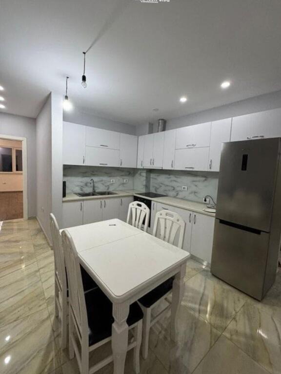 Appartamento In Affitto 2+1 A Astir (ID B2201638) Tirana