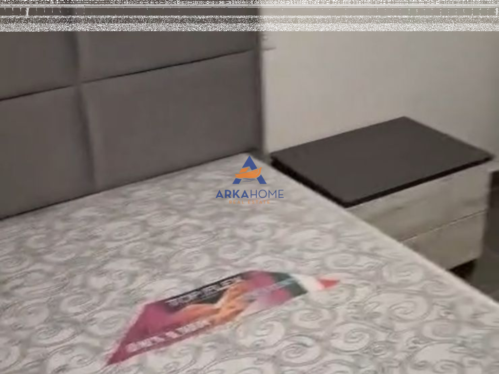 JEPET APARTAMENT ME QERA 2+1+BALLKON "5 MAJ" 50.000 LEKE