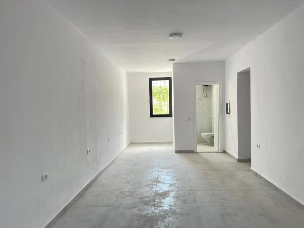 Business Premises for Rent – Dinamo Stadium!!!