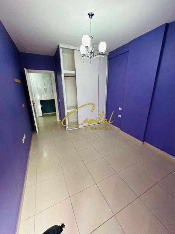 FOR SALE APARTMENT 2+1 ASTIR 135,000 EURO