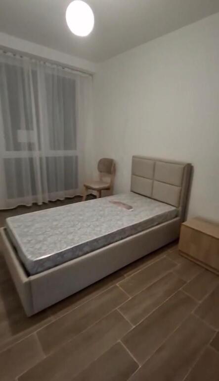 Appartamento in affitto 2+1 - 📍5 Maggio, vicino agli edifici del municipio