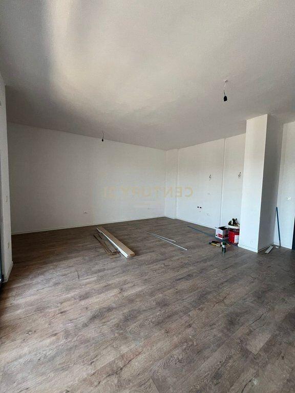 BULEVARDI I RI, SHESIM APARTAMENT 1+1