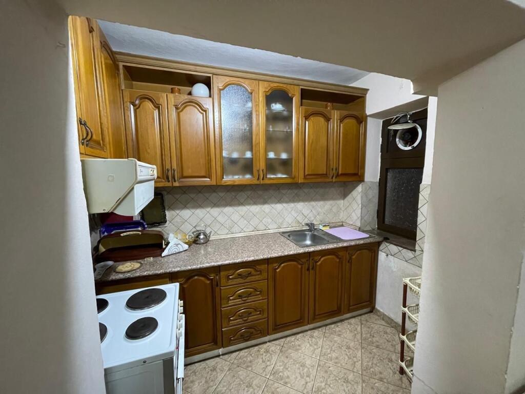 Jepet me Qera Apartament 1+1📍Myslym Shyri