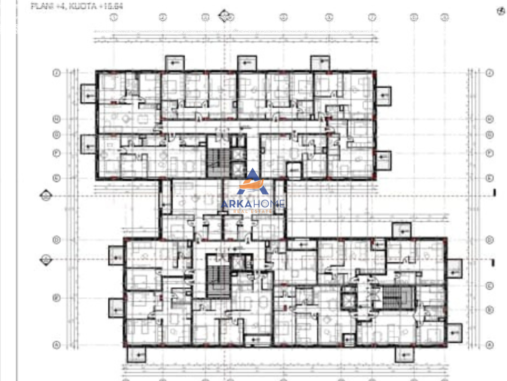 SHITET GODINË+HOTEL 9-KATËSH+AMBIENTE BIZNESI “FARKË” (ÇMIMI: I DISKUTESHËM)
