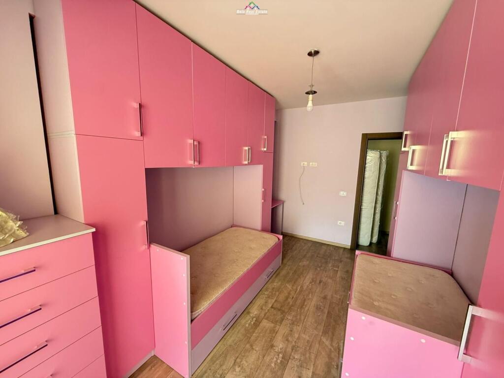 Apartment For Rent 2+1 In Astir (ID B2201656) Tirana